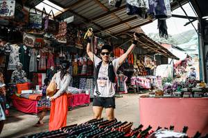 BIB: 
                            <button type="button" onclick="openModal(25389339)" class="btn btn-primary btn-sm float-right btn-popup" data-toggle="modal" data-target=".modal-high-quality">
                        <i class="fas fa-shopping-cart"></i> Add to Cart
                    </button>
                                            <button type="button" onclick="isThisMe(25389339, true)" class="btn btn-success btn-sm float-right btn-popup btn-isme hidden" data-toggle="tooltip" data-placement="bottom" title="นี่คือรูปของคุณใช่ไหม คลิกที่นี่เพื่อเอาเข้าอัลบั้ม">
                        <i class="fas fa-plus"></i> Add to album
                    </button>
                    <button type="button" onclick="isThisMe(25389339, false)" class="btn btn-warning btn-sm float-right btn-popup btn-isnotme hidden">
                        <i class="fas fa-ban"></i> Remove from album
                    </button>